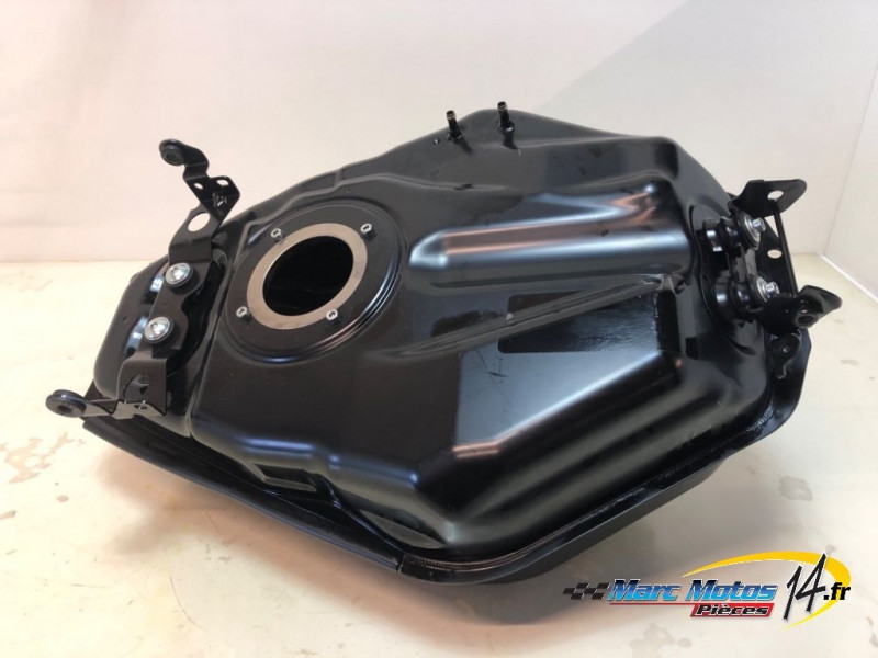 RESERVOIR D'ESSENCE YAMAHA MT07 TRACER A2 2024