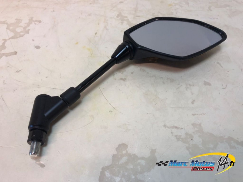 RETROVISEUR DROIT YAMAHA MT07 TRACER A2 2024