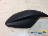 RETROVISEUR DROIT YAMAHA MT07 TRACER A2 2024