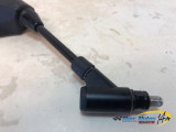 RETROVISEUR DROIT YAMAHA MT07 TRACER A2 2024
