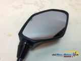 RETROVISEUR DROIT YAMAHA MT07 TRACER A2 2024