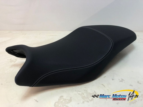 SELLE BIPLACE YAMAHA MT07 TRACER A2 2024