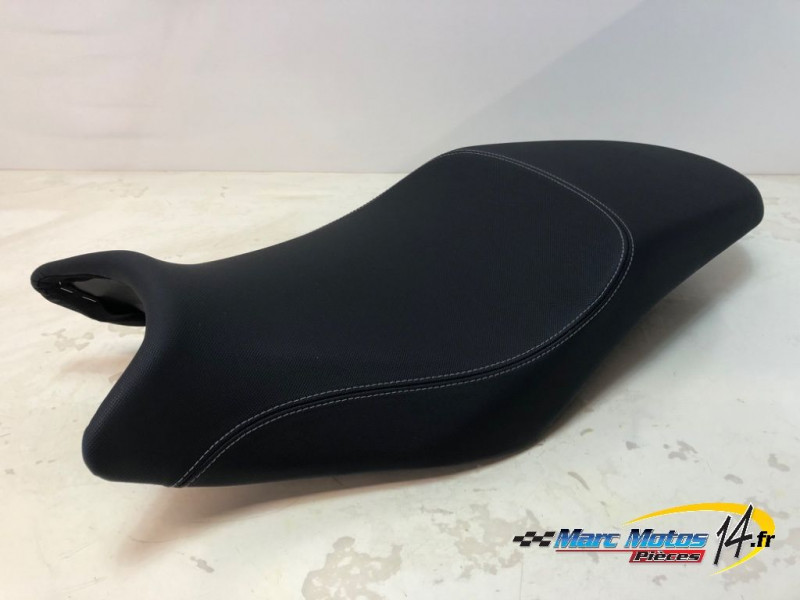 SELLE BIPLACE YAMAHA MT07 TRACER A2 2024