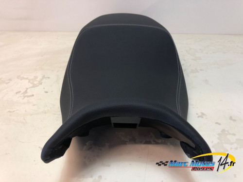 SELLE BIPLACE YAMAHA MT07 TRACER A2 2024