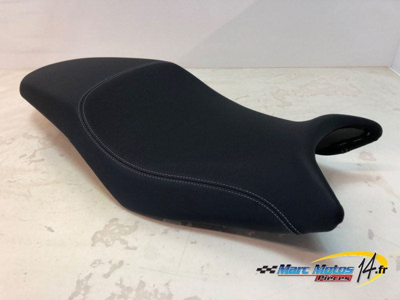 SELLE BIPLACE YAMAHA MT07 TRACER A2 2024