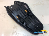 SELLE BIPLACE YAMAHA MT07 TRACER A2 2024