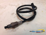 SONDE LAMBDA YAMAHA MT07 TRACER A2 2024