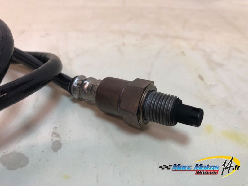 SONDE LAMBDA YAMAHA MT07 TRACER A2 2024
