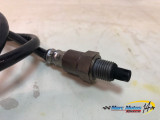 SONDE LAMBDA YAMAHA MT07 TRACER A2 2024