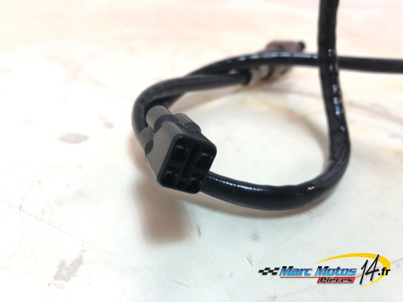 SONDE LAMBDA YAMAHA MT07 TRACER A2 2024