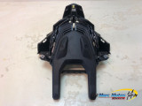 SUPPORT DE BULLE YAMAHA MT07 TRACER A2 2024