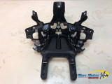 SUPPORT DE BULLE YAMAHA MT07 TRACER A2 2024