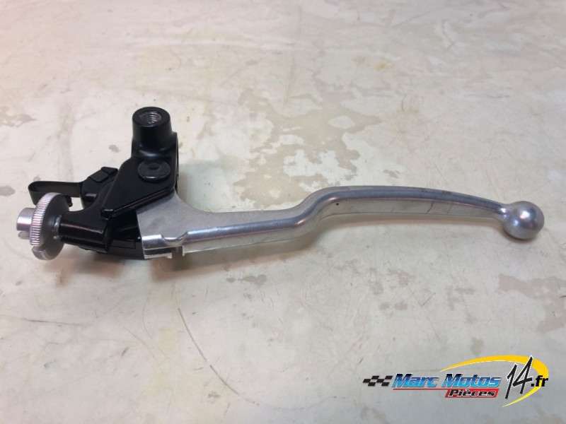 SUPPORT DE LEVIER D'EMBRAYAGE YAMAHA MT07 TRACER A2 2024