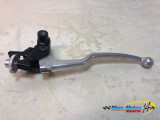 SUPPORT DE LEVIER D'EMBRAYAGE YAMAHA MT07 TRACER A2 2024