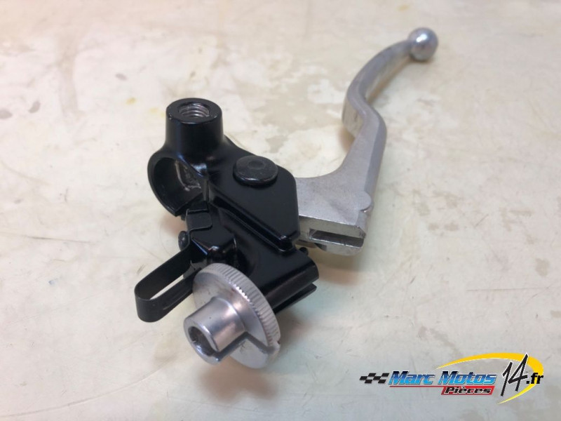 SUPPORT DE LEVIER D'EMBRAYAGE YAMAHA MT07 TRACER A2 2024