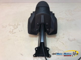 SUPPORT DE PLAQUE YAMAHA MT07 TRACER A2 2024