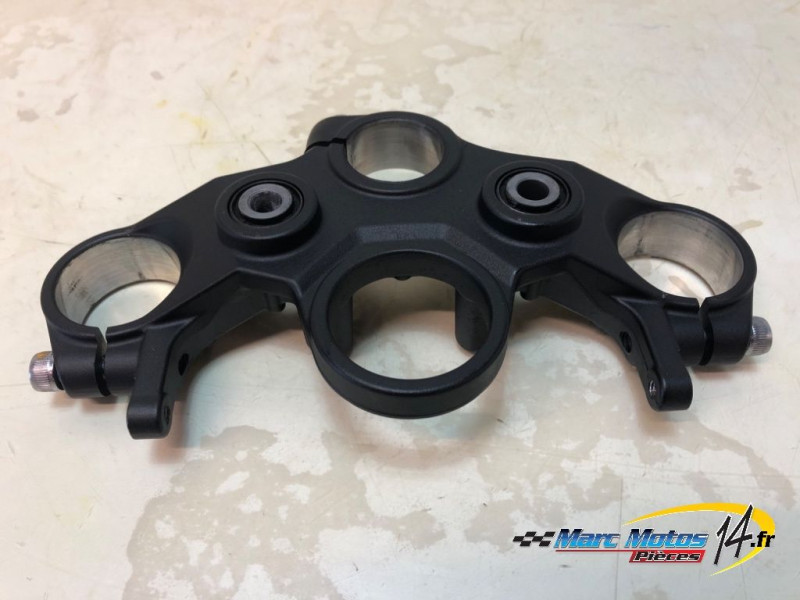 TE DE FOURCHE SUPERIEUR YAMAHA MT07 TRACER A2 2024