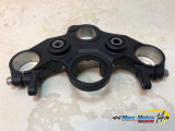 TE DE FOURCHE SUPERIEUR YAMAHA MT07 TRACER A2 2024