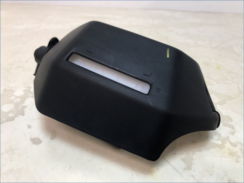 VASE D'EXPANSION YAMAHA MT07 TRACER A2 2024