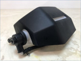 VASE D'EXPANSION YAMAHA MT07 TRACER A2 2024