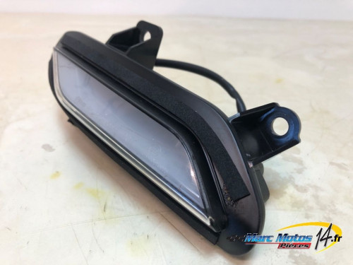 VEILLEUSE YAMAHA MT07 TRACER A2 2024