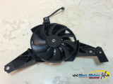 VENTILATEUR YAMAHA MT07 TRACER A2 2024