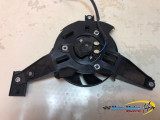 VENTILATEUR YAMAHA MT07 TRACER A2 2024