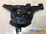 VENTILATEUR YAMAHA MT07 TRACER A2 2024