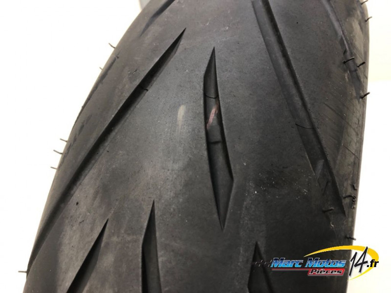 EUROGRIP PROTORQ EXTREME HR 150/60-17