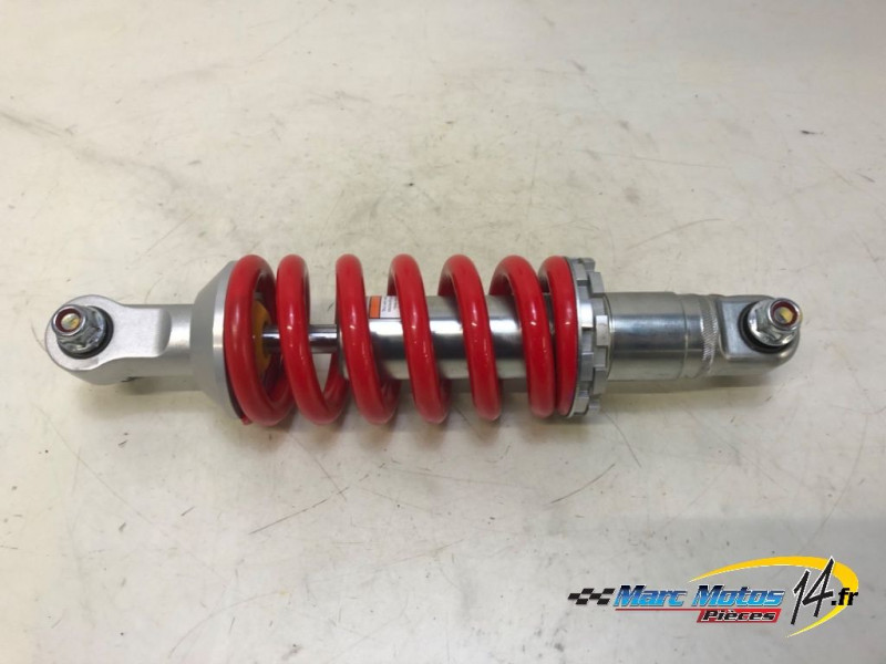AMORTISSEUR APRILIA 457 RS 2024