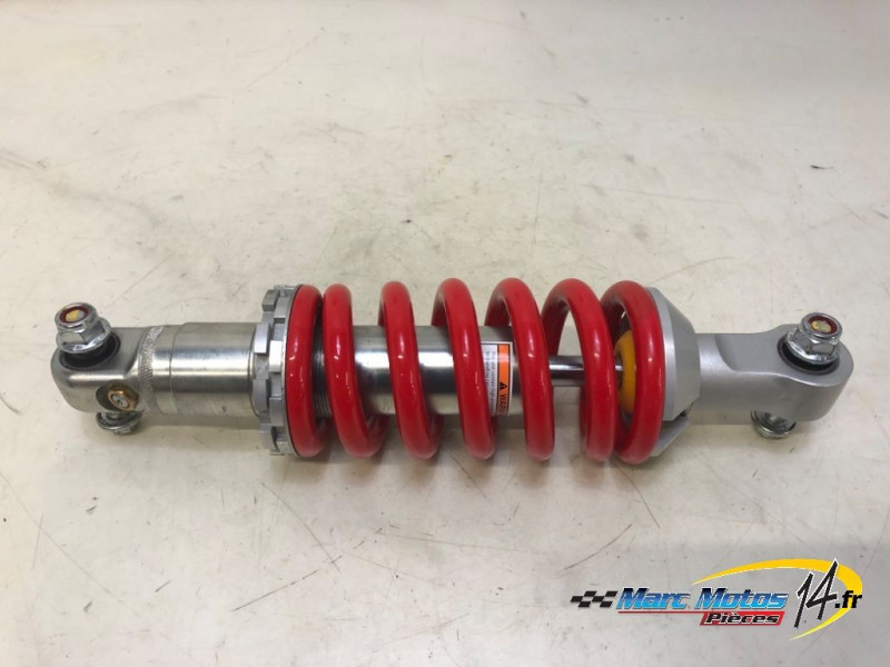 AMORTISSEUR APRILIA 457 RS 2024