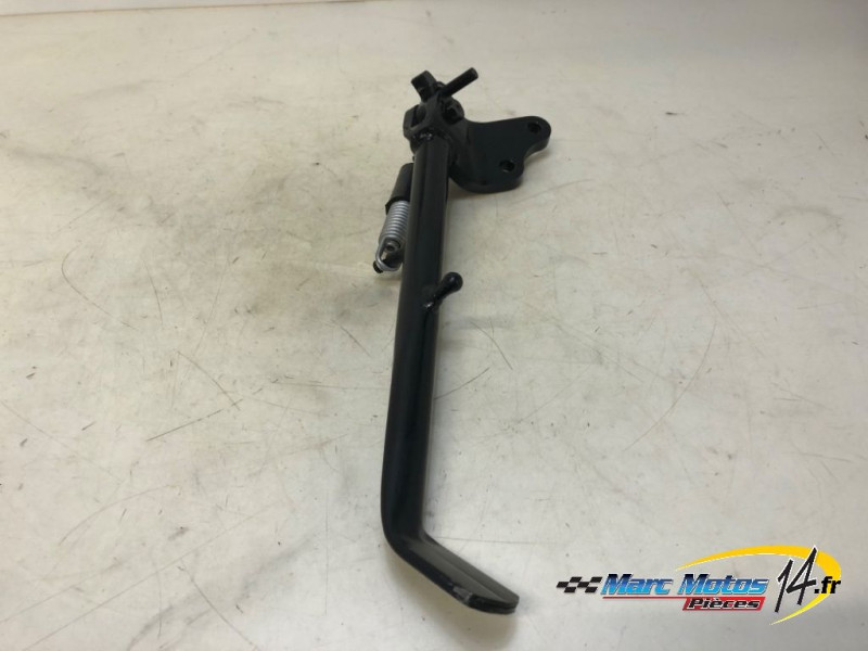 BEQUILLE LATERALE APRILIA 457 RS 2024