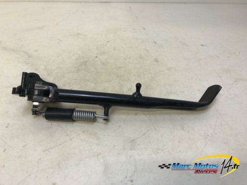 BEQUILLE LATERALE APRILIA 457 RS 2024