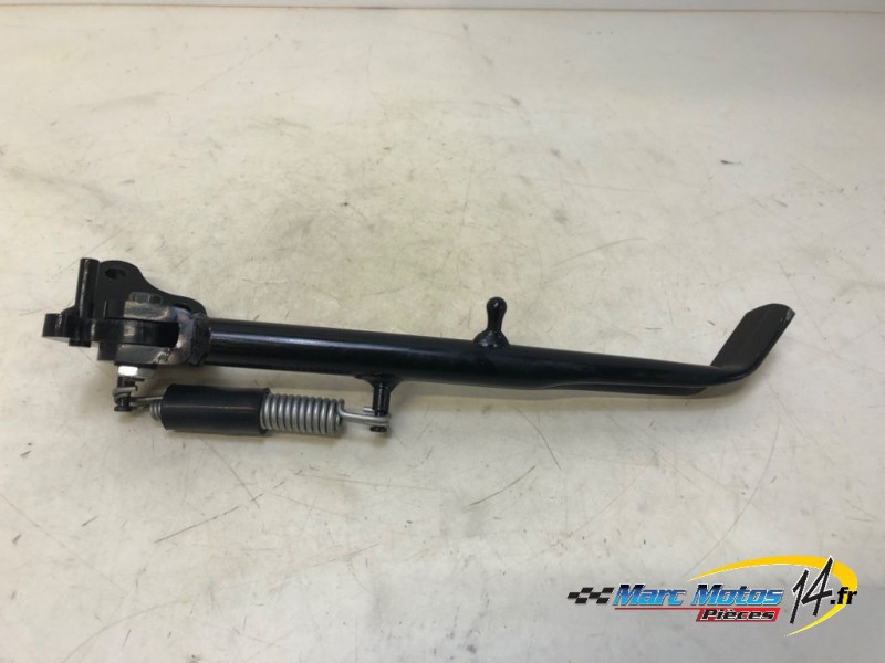 BEQUILLE LATERALE APRILIA 457 RS 2024