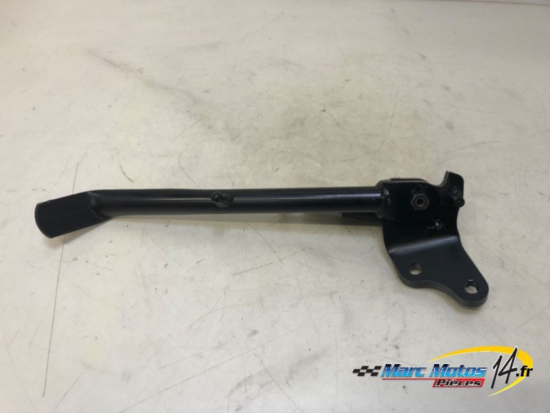 BEQUILLE LATERALE APRILIA 457 RS 2024