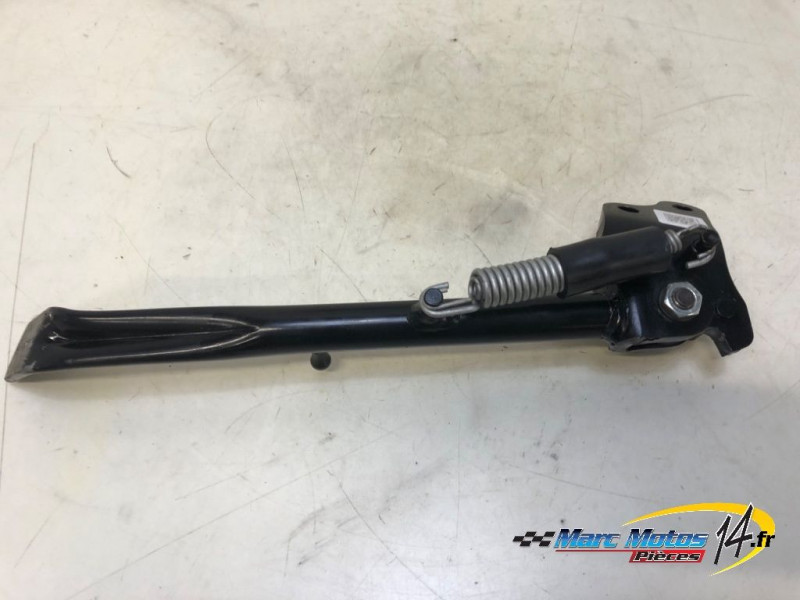 BEQUILLE LATERALE APRILIA 457 RS 2024