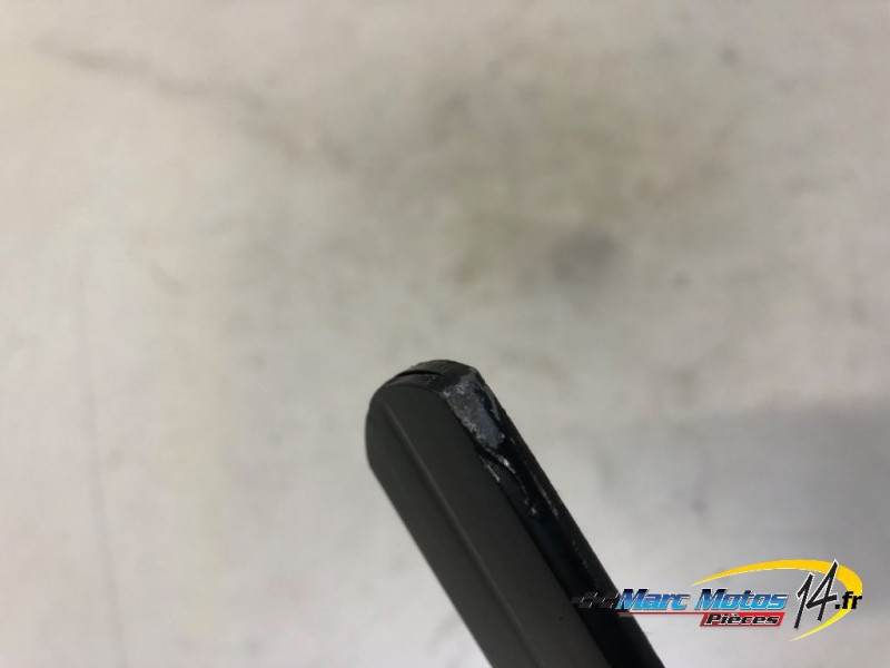 BEQUILLE LATERALE APRILIA 457 RS 2024