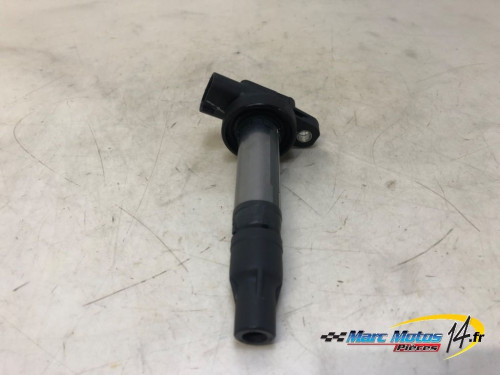 BOBINE CRAYON APRILIA 457 RS 2024