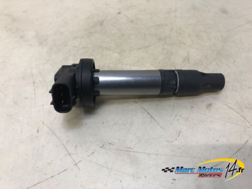 BOBINE CRAYON APRILIA 457 RS 2024