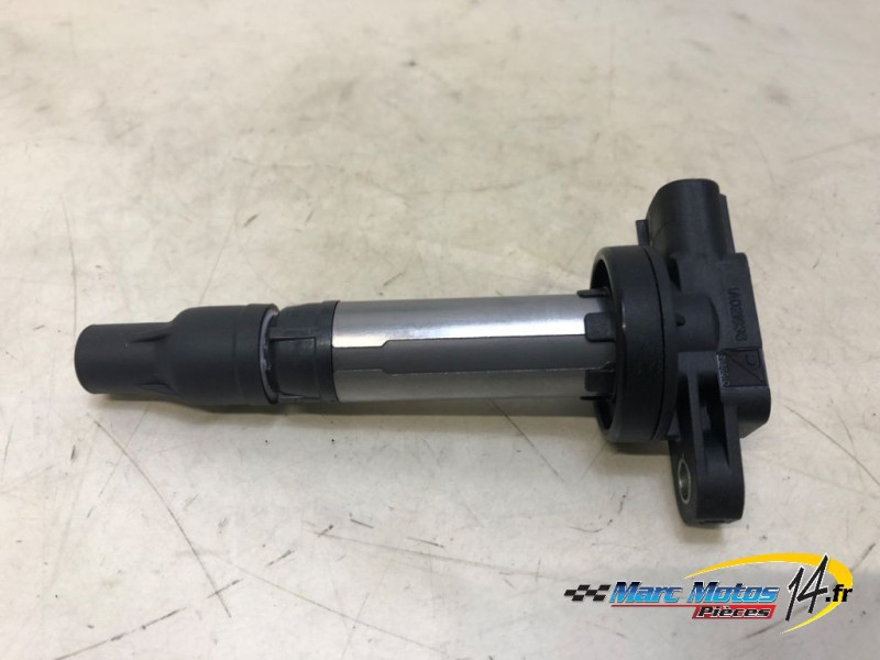 BOBINE CRAYON APRILIA 457 RS 2024