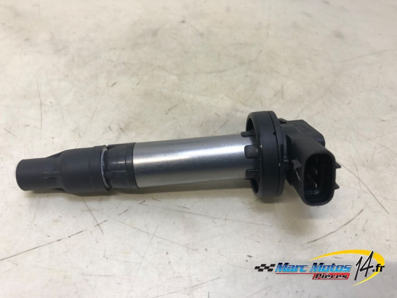 BOBINE CRAYON APRILIA 457 RS 2024