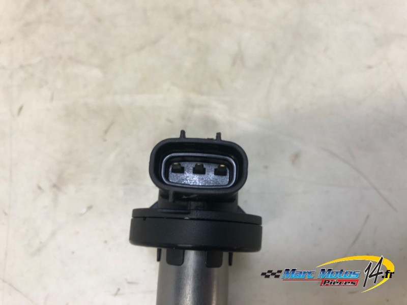 BOBINE CRAYON APRILIA 457 RS 2024