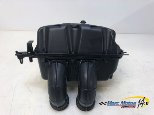 BOITIER DE FILTRE A AIR APRILIA 457 RS 2024