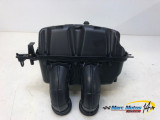 BOITIER DE FILTRE A AIR APRILIA 457 RS 2024