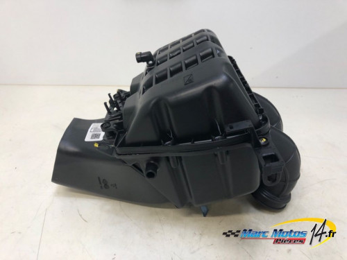 BOITIER DE FILTRE A AIR APRILIA 457 RS 2024