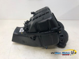 BOITIER DE FILTRE A AIR APRILIA 457 RS 2024