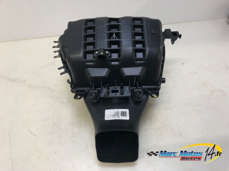 BOITIER DE FILTRE A AIR APRILIA 457 RS 2024