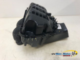 BOITIER DE FILTRE A AIR APRILIA 457 RS 2024