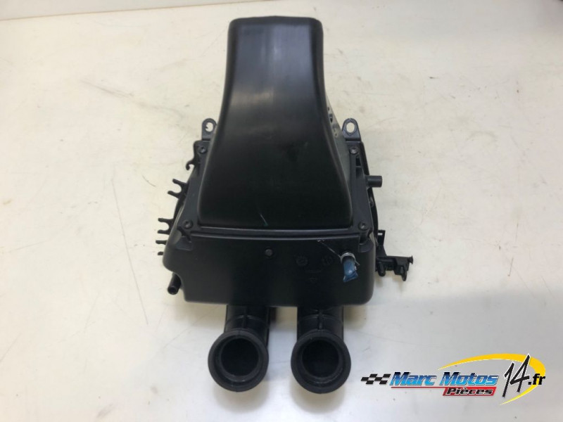 BOITIER DE FILTRE A AIR APRILIA 457 RS 2024