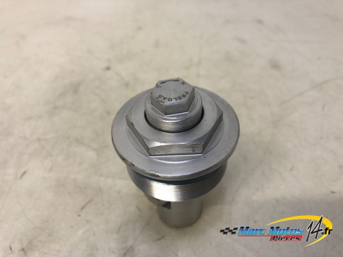 BOUCHON DE FOURCHE APRILIA 457 RS 2024